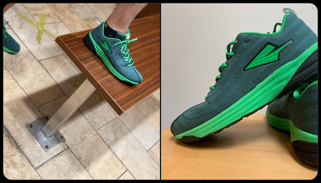 Habari za Wiki - 27 April, 2021