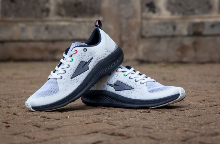 Habari Za Wiki- 5 October 2021