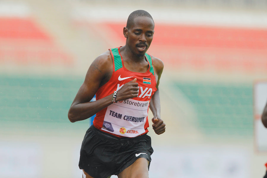 Habari za Wiki - 28 July, 2020