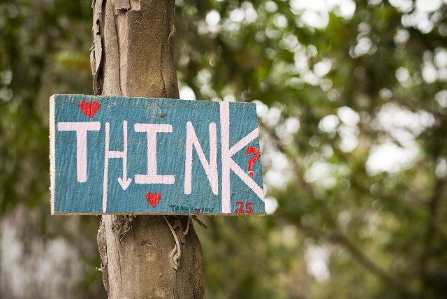 Where are the women? Observations from running a successful Kickstarter campaign