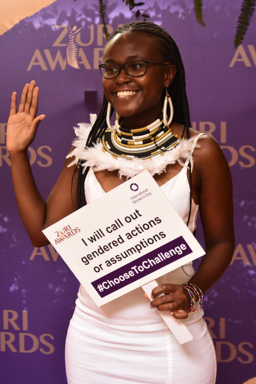 Changing women underrepresentation in business ownership matters, it does, even more in the face of the pandemic.