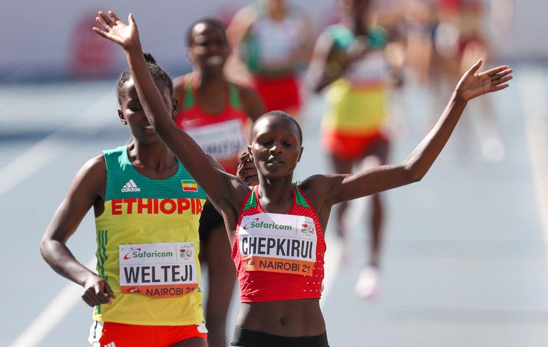 Habari Za Wiki- 04 January, 2022