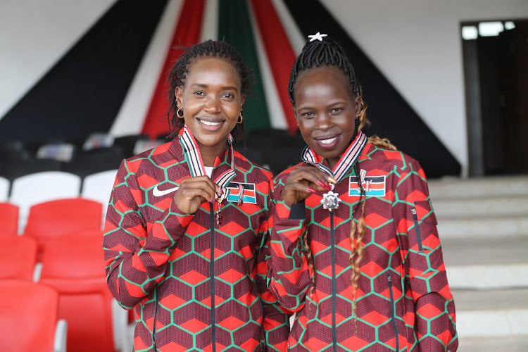 Habari Za Wiki - 14 December, 2021