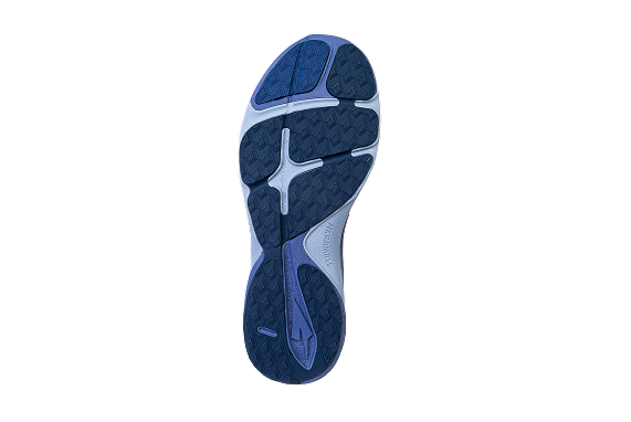 Lapatet - Women - Batian (Blue Sole) Final Sale