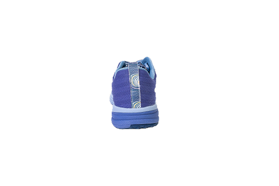 Lapatet - Women - Batian (Blue Sole) Final Sale