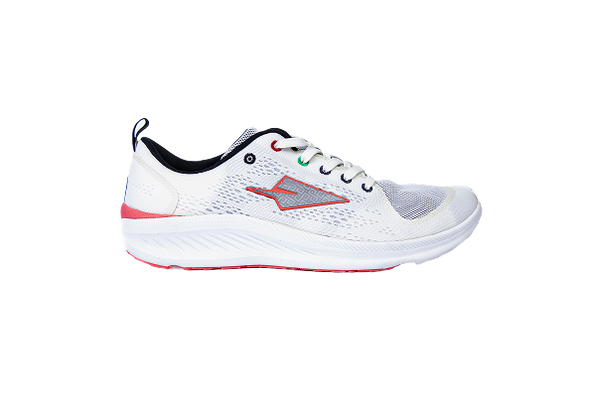Enda Iten Men’s Running Shoes ENDA ITEN - MEN – testenda main image 3