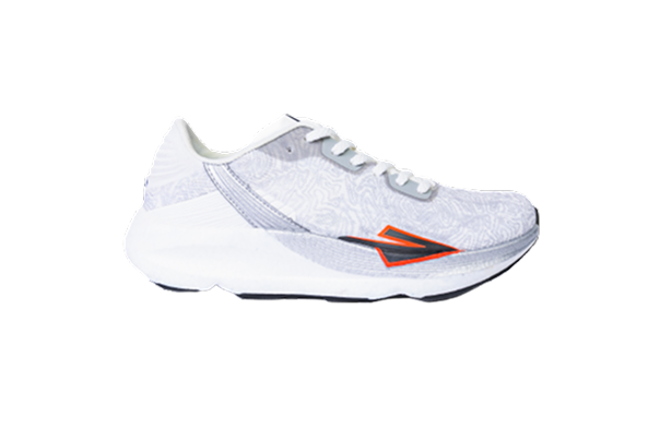 NEW LAPATET WHITE MEN