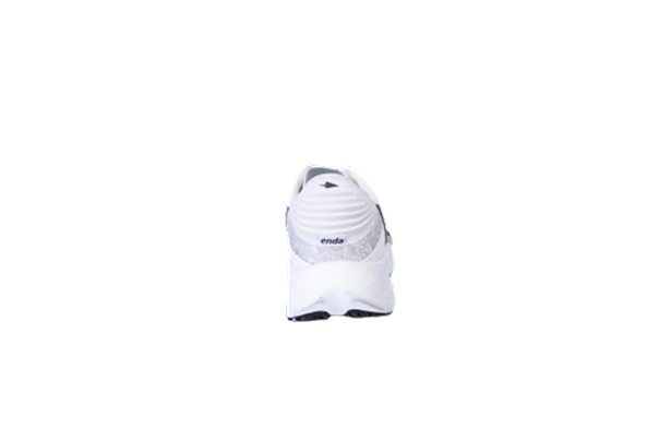 NEW LAPATET WHITE MEN