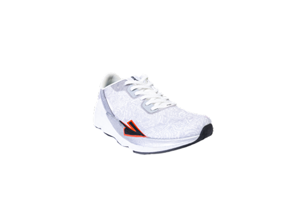 NEW LAPATET WHITE MEN