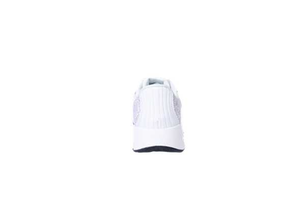 Tai Jogger-Men-White