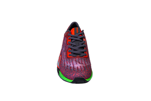 NEW LAPATET NAIROBI WOMEN