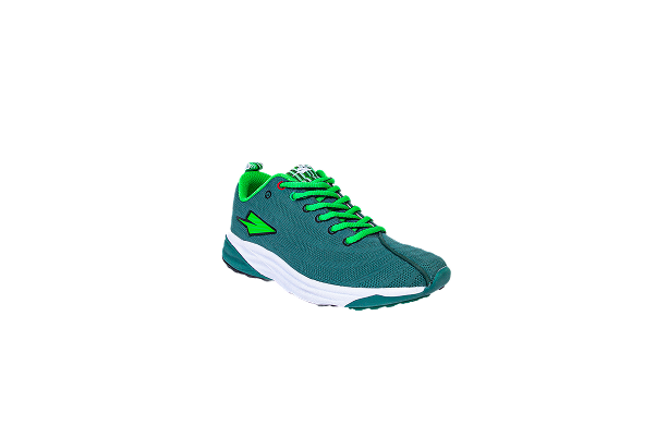 Lapatet - Men - Aberdare (White Sole) Final Sale
