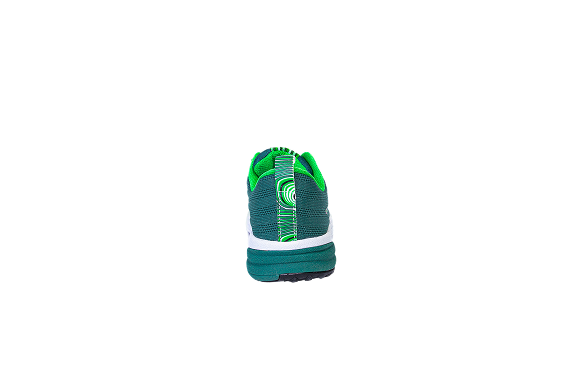 Lapatet - Men - Aberdare (White Sole) Final Sale