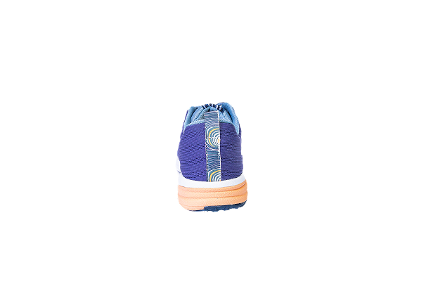 Lapatet - Men - Batian (Apricot Sole) Final Sale