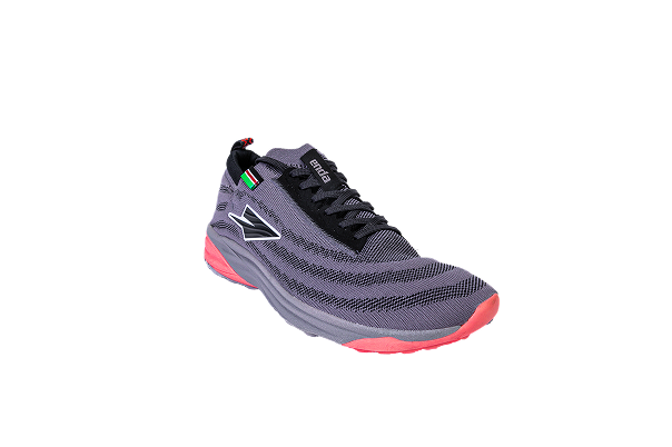 Lapatet - Women - Secretary Bird (Pink Sole)