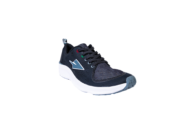 Iten - Men -Somali (White Sole)