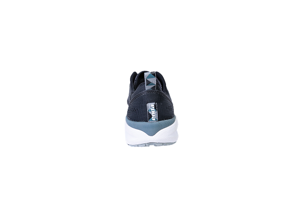 Iten - Men -Somali (White Sole)
