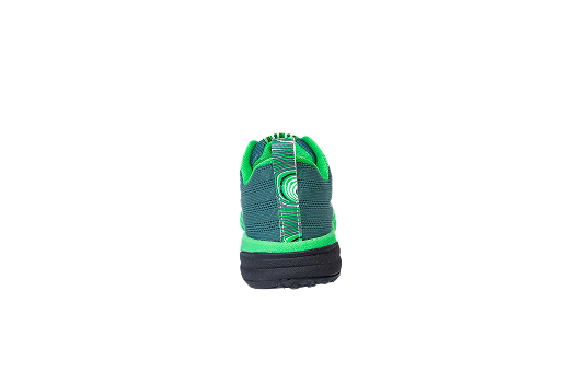 Lapatet - Women - Aberdare (Green Sole) Final Sale