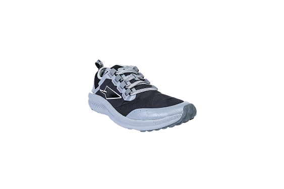 Koobi Fora - Men - Somali (Grey sole) Final Sale