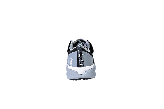 Koobi Fora - Men - Somali (Grey sole) Final Sale