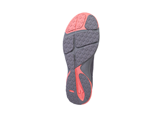 Lapatet - Women - Secretary Bird (Pink Sole)