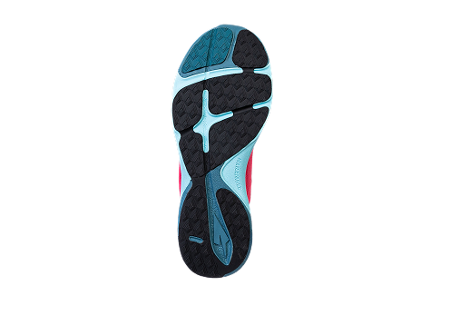 Lapatet - Men - Kambu (Teal Sole) Final Sale