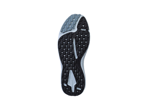Koobi Fora - Men - Somali (Grey sole) Final Sale