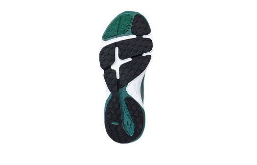 Lapatet - Men - Aberdare (White Sole) Final Sale