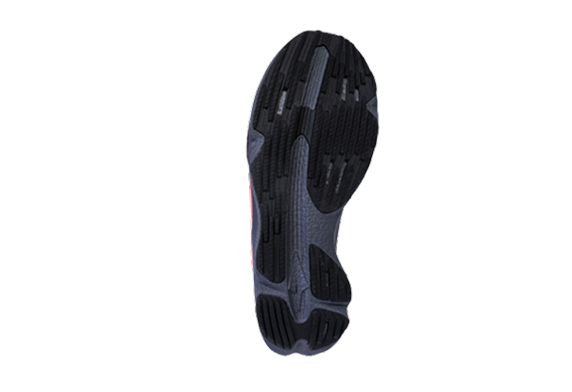 NEW LAPATET NAIROBI WOMEN