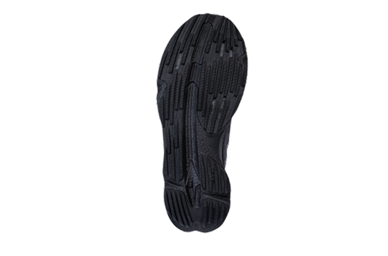 NEW LAPATET MAGNET BLACK MEN