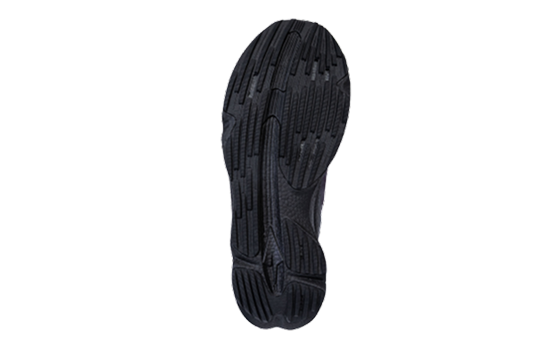 NEW LAPATET MAGNET BLACK WOMEN