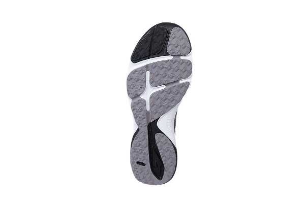 Lapatet - Men - Somali (White Sole)