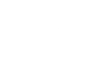 Enda