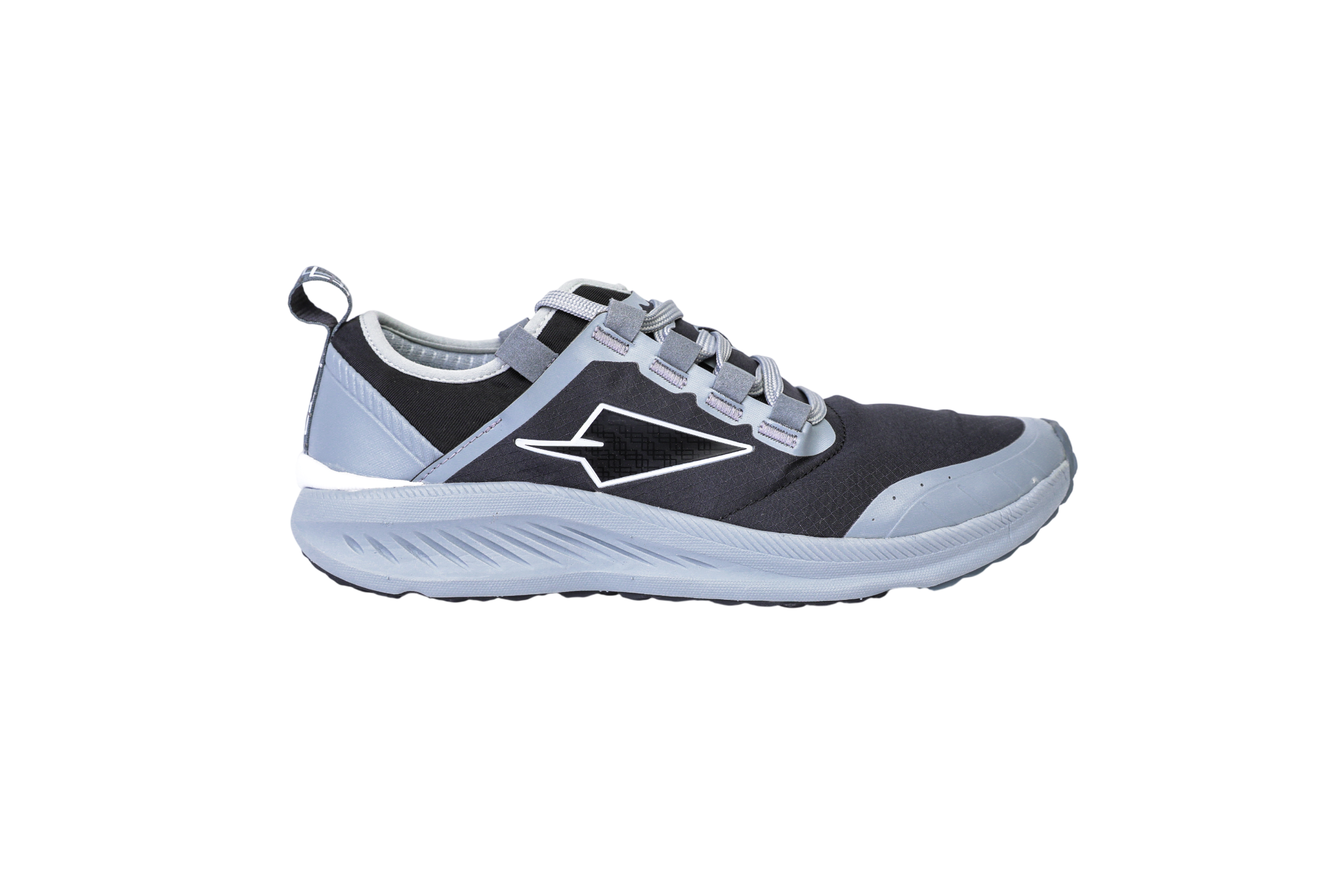 Koobi Fora - Men - Somali (Grey sole) Final Sale