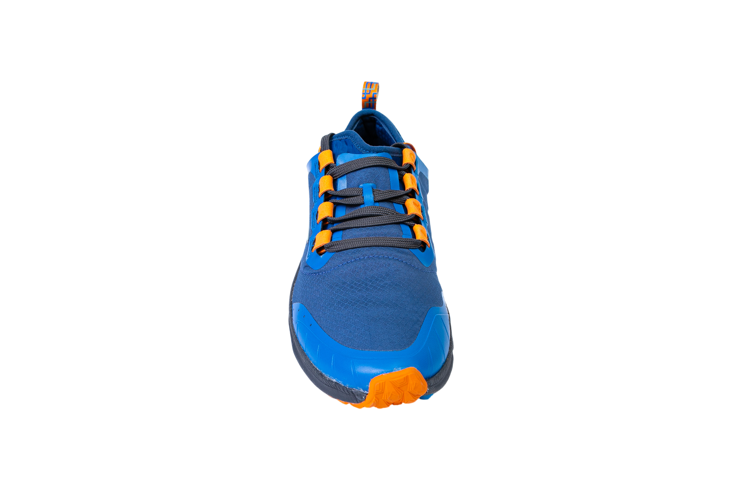 Koobi Fora - Women - Superb Starling (Black Sole) Final Sale