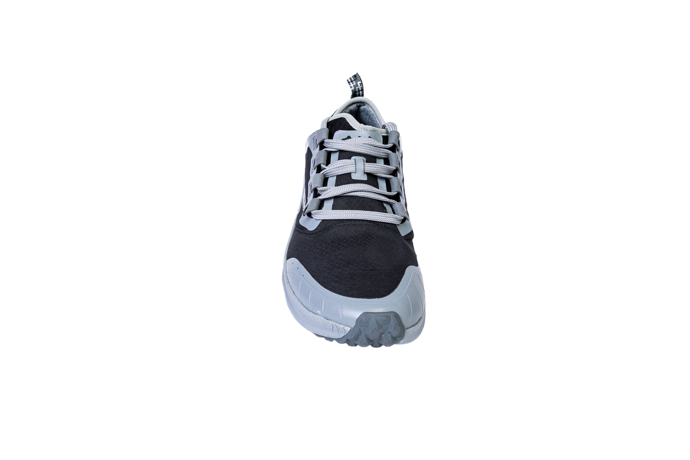 Koobi Fora - Men - Somali (Grey sole) Final Sale