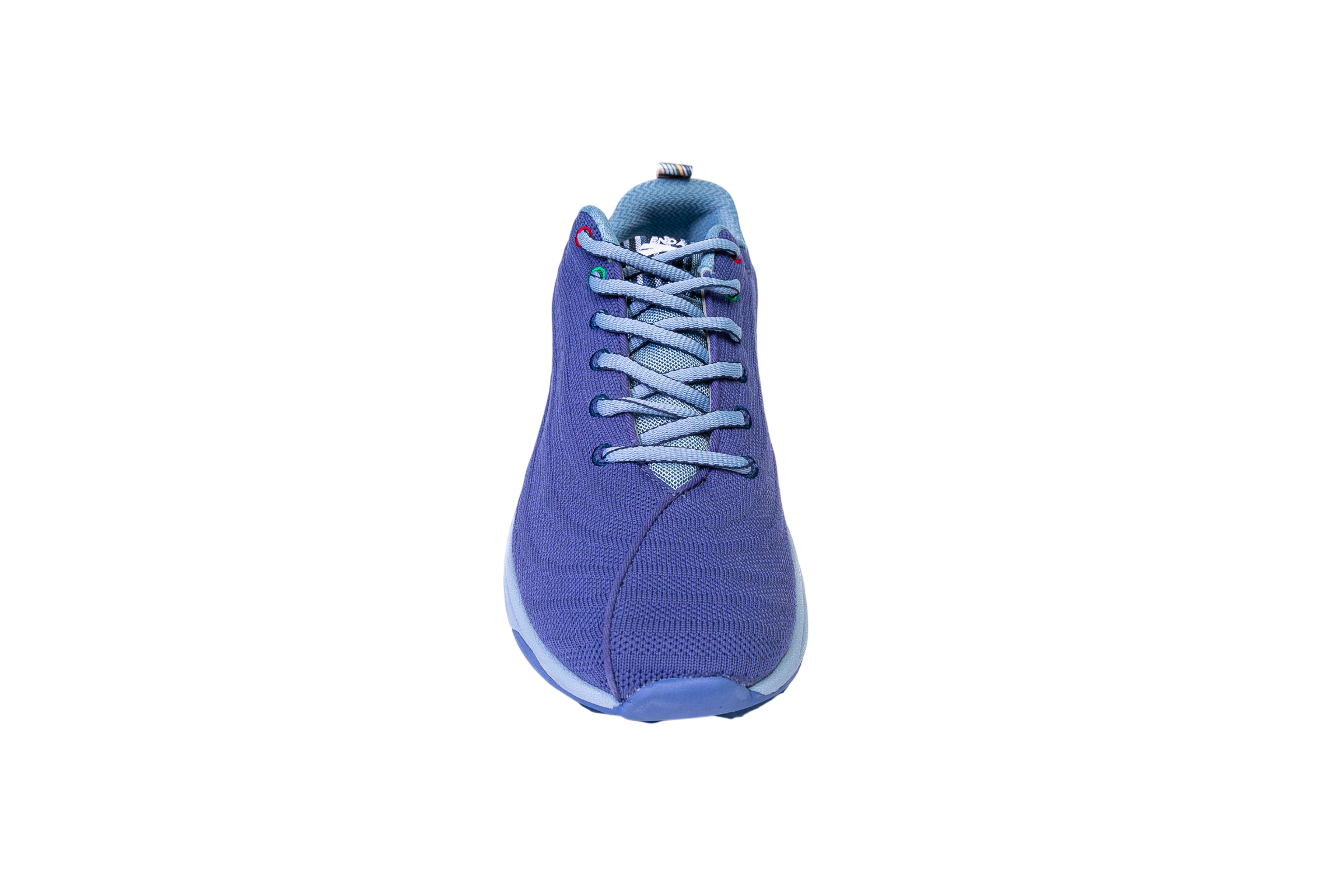Lapatet - Men - Batian (Blue Sole) Final Sale