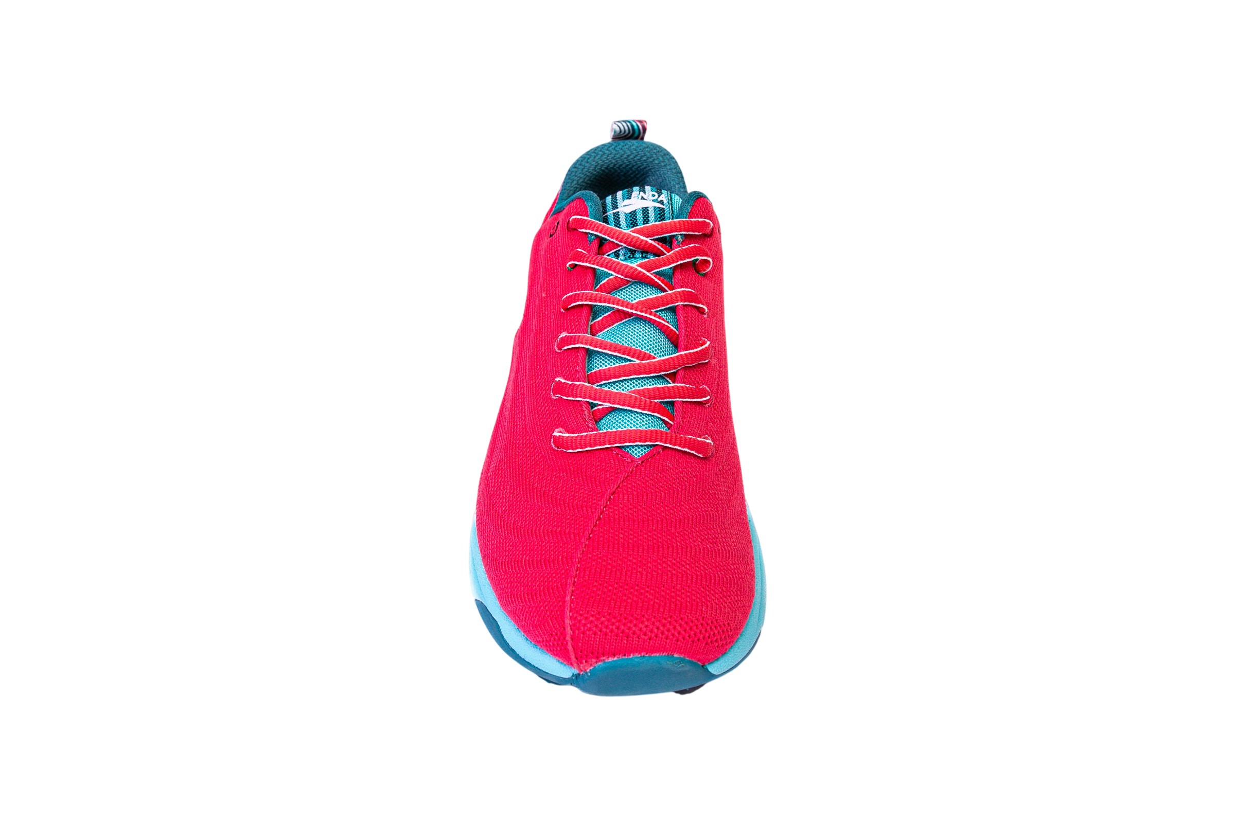 Lapatet - Women - Kambu ( Teal Sole )