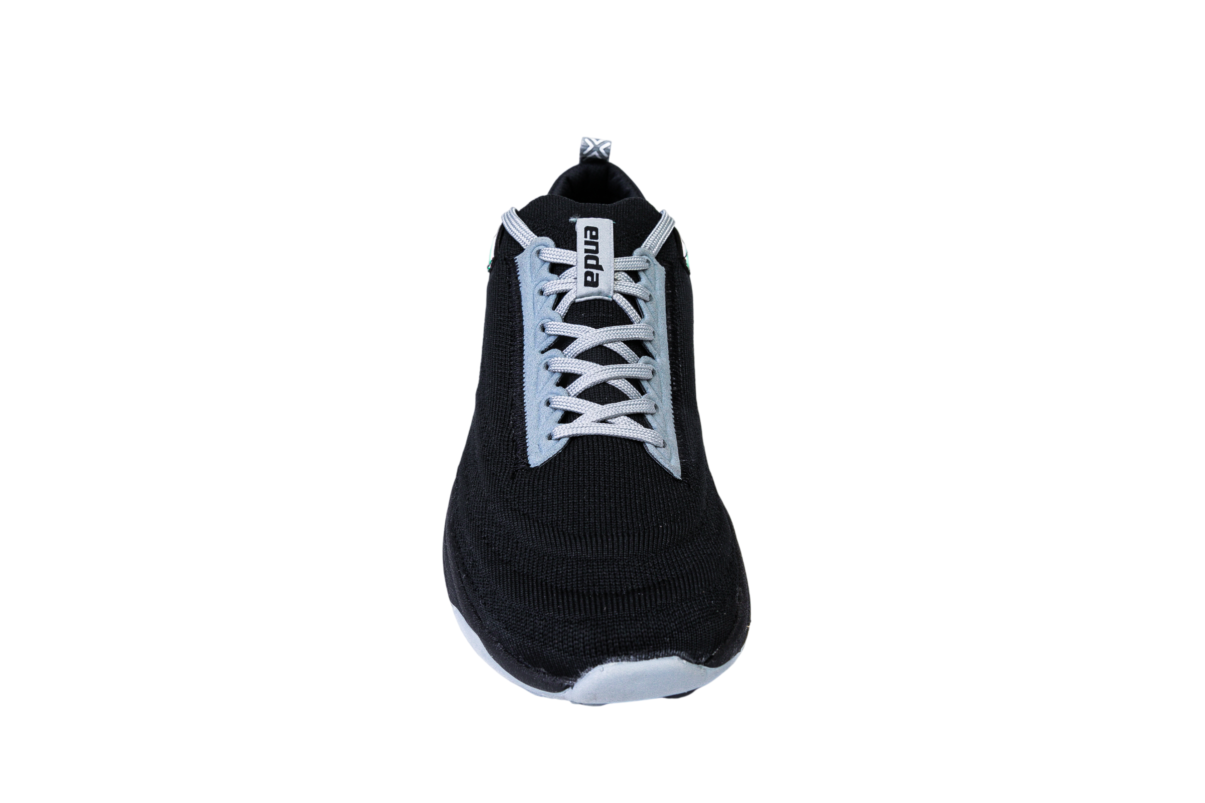Lapatet - Men - Somali (Black Sole)