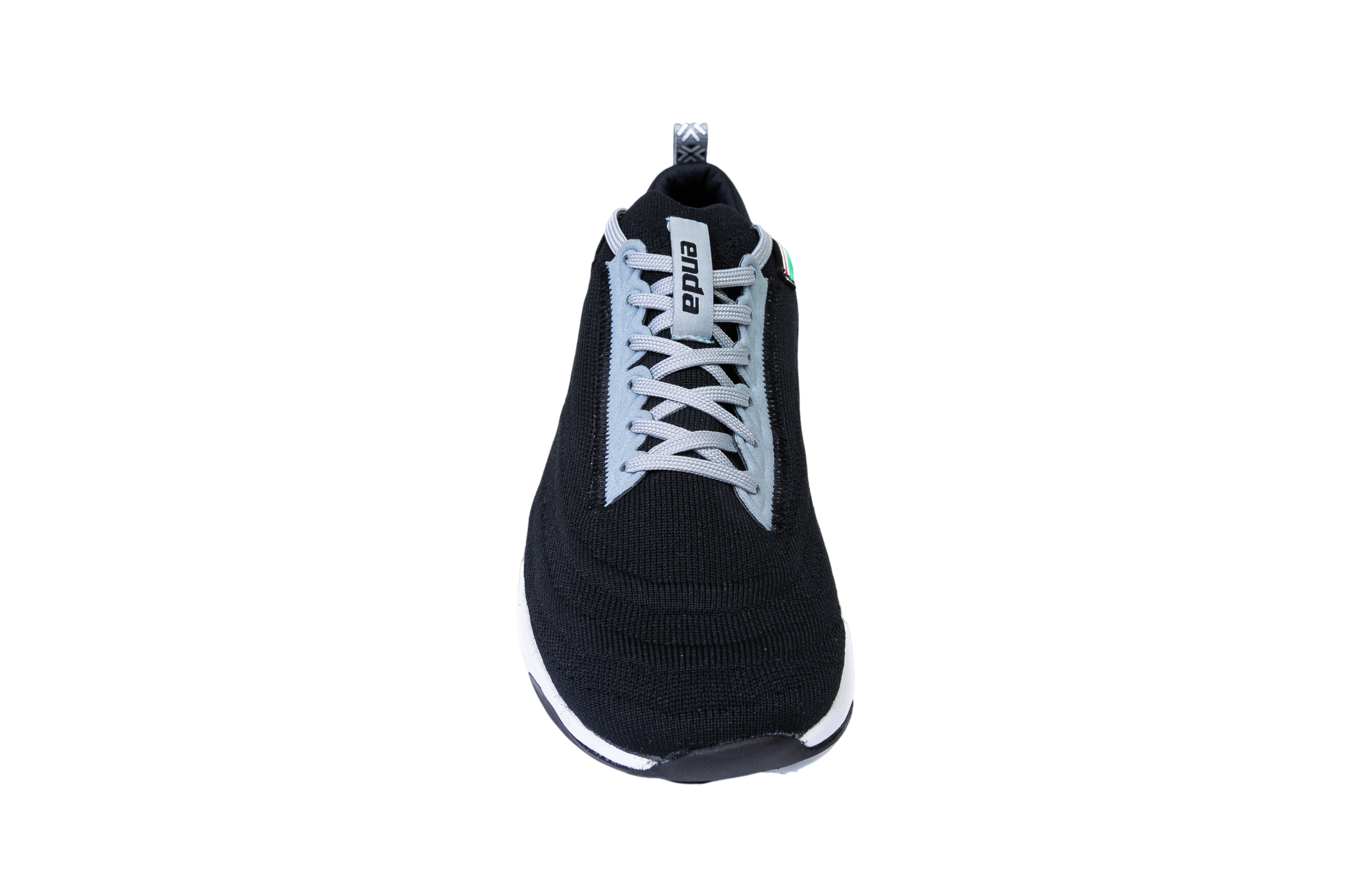 Lapatet - Men - Somali (Black Sole)