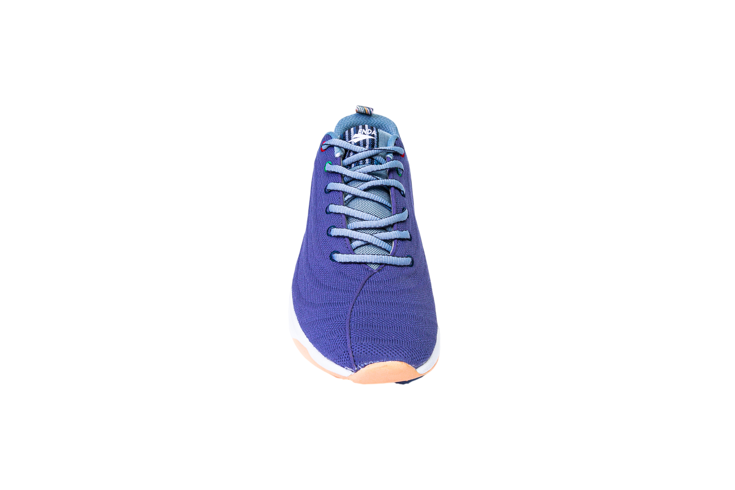 Lapatet - Men - Batian (Apricot Sole) Final Sale