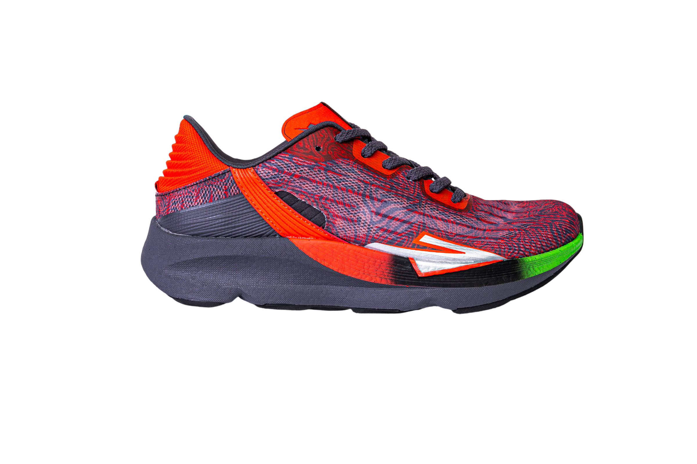 NEW LAPATET NAIROBI MEN