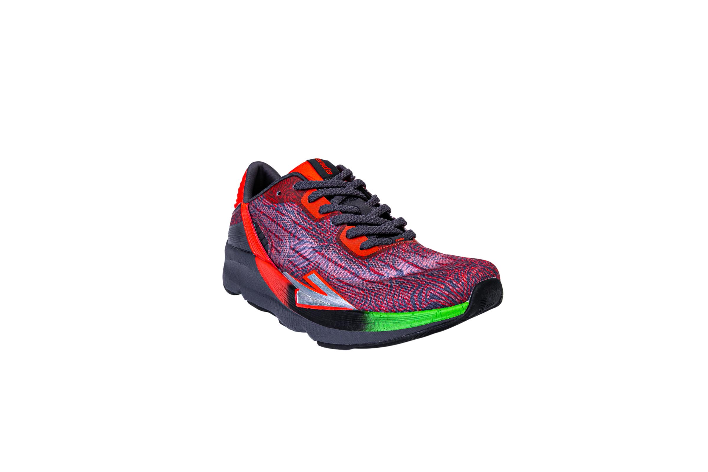 NEW LAPATET NAIROBI MEN
