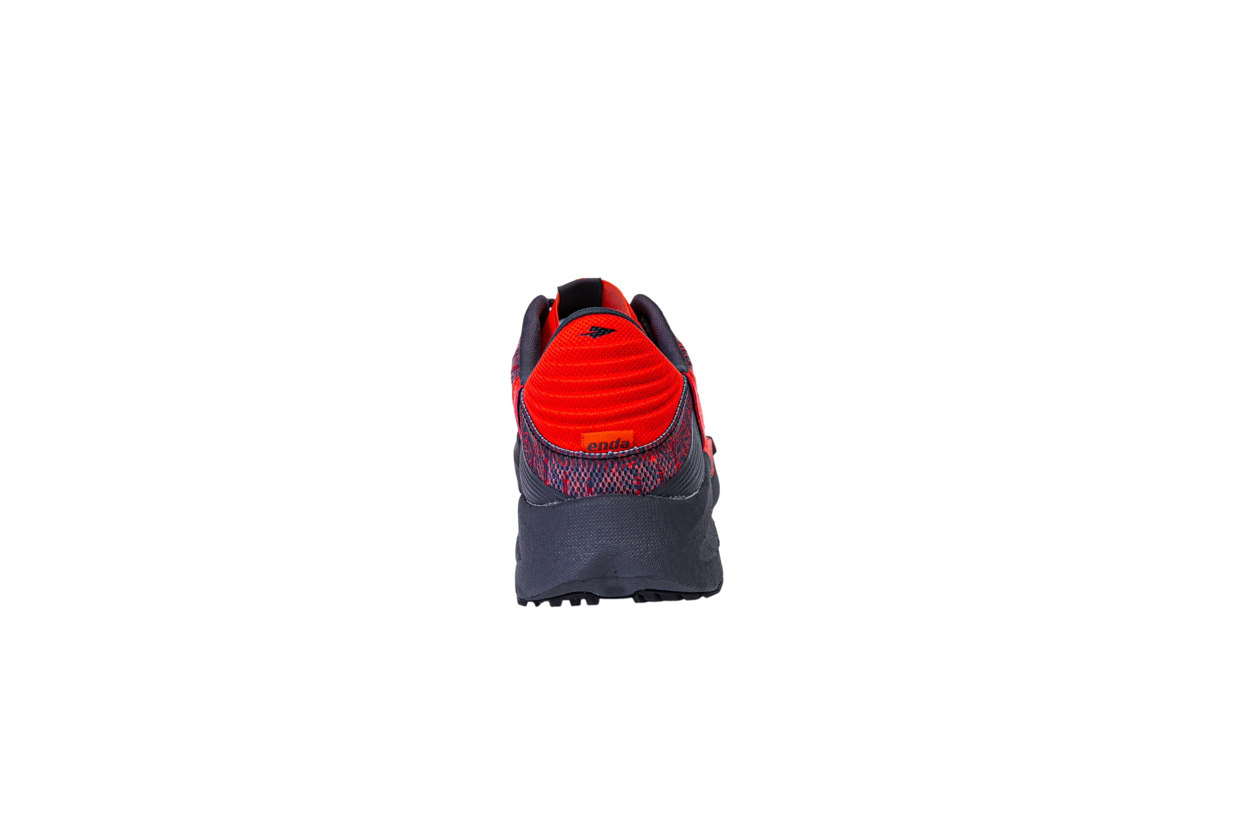 NEW LAPATET NAIROBI MEN