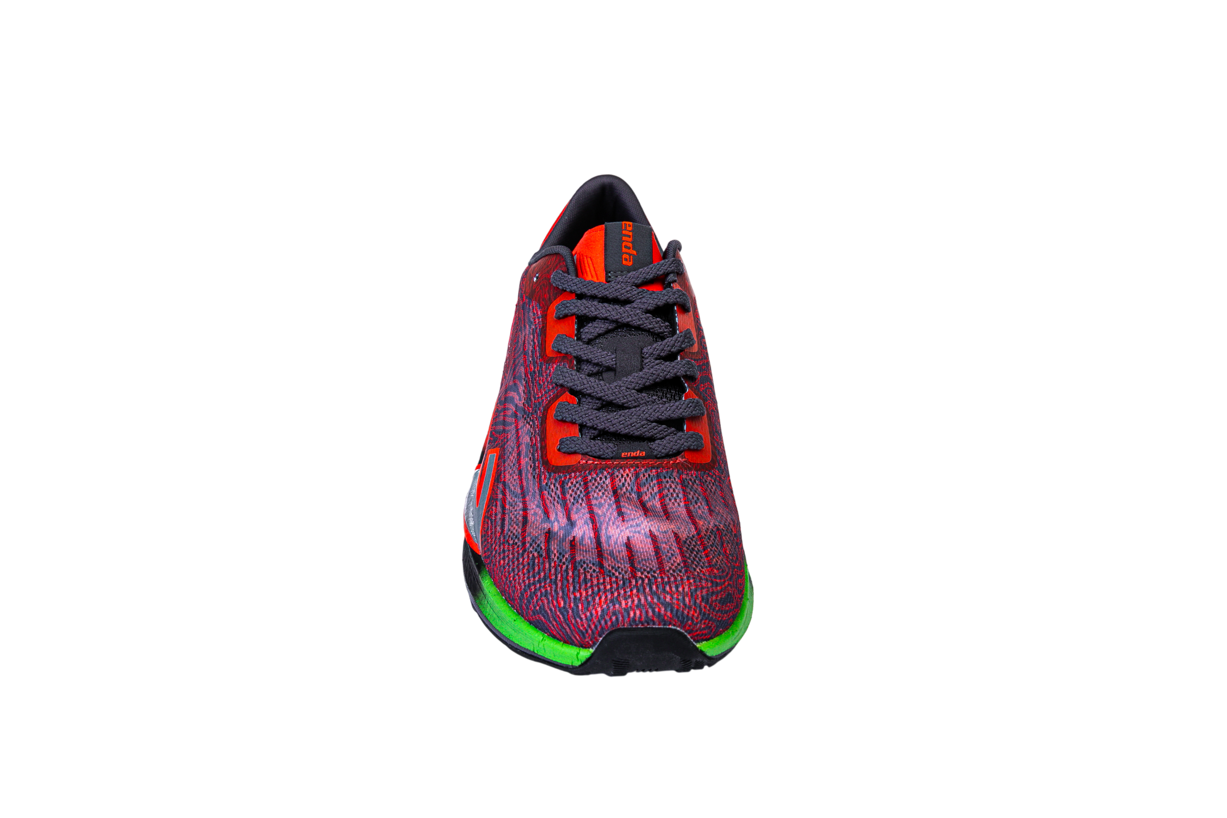 NEW LAPATET NAIROBI MEN