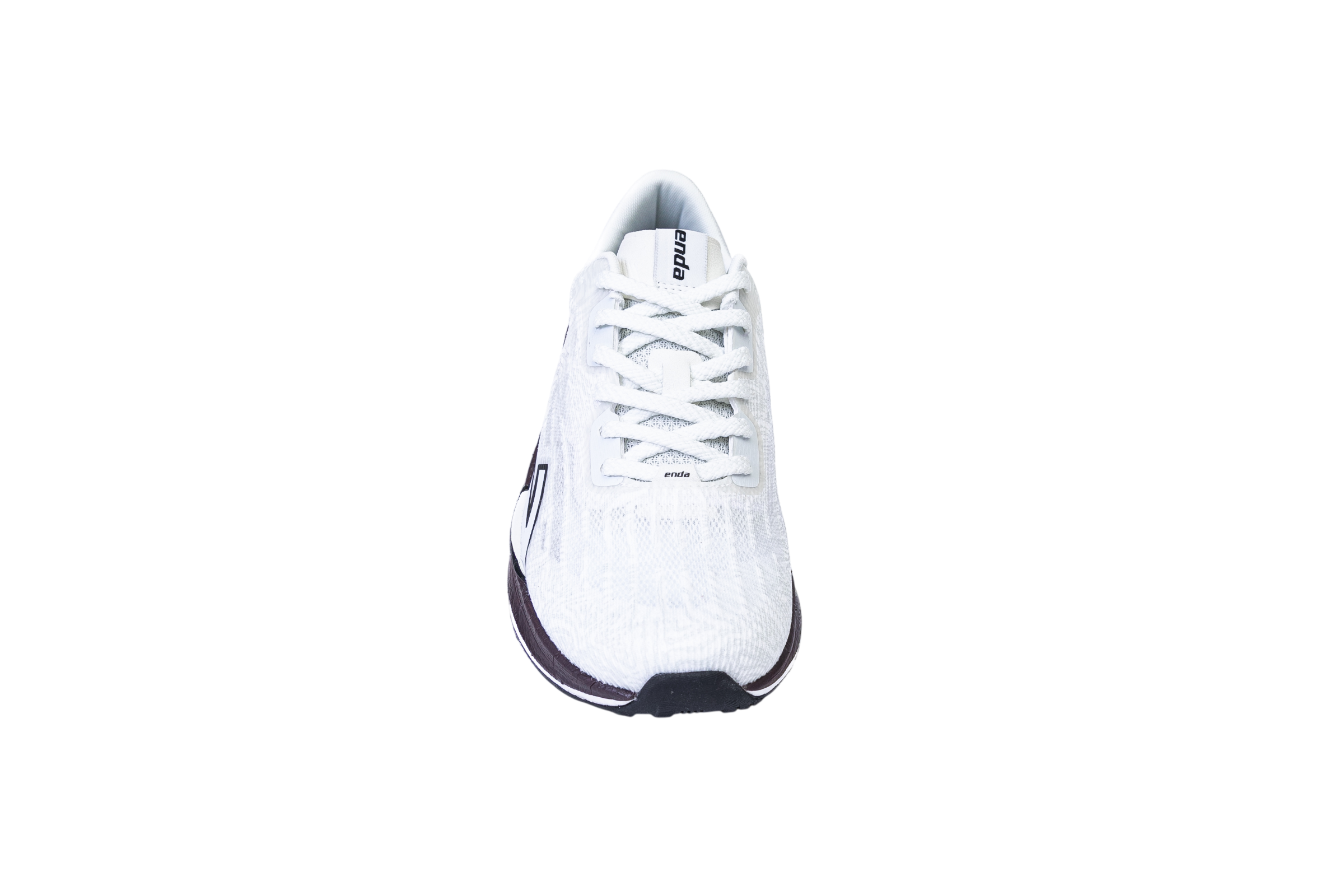 NEW LAPATET VAPOR WHITE MEN