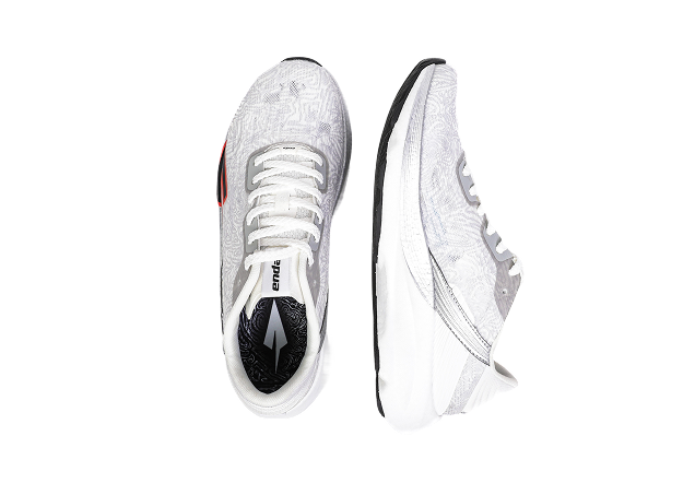 NEW LAPATET WHITE MEN