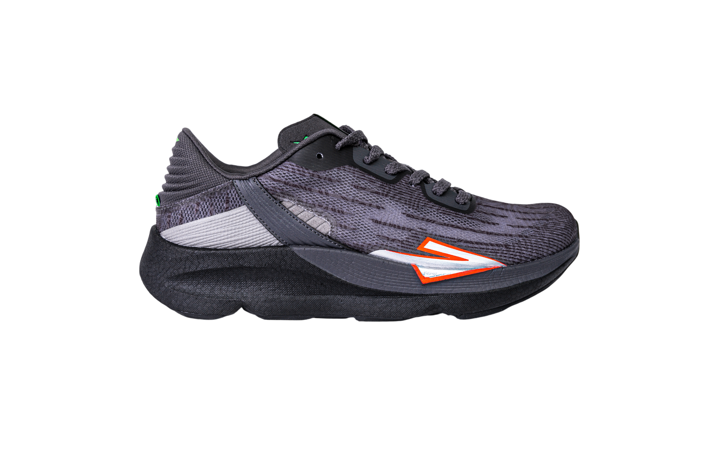 New Lapatet - women