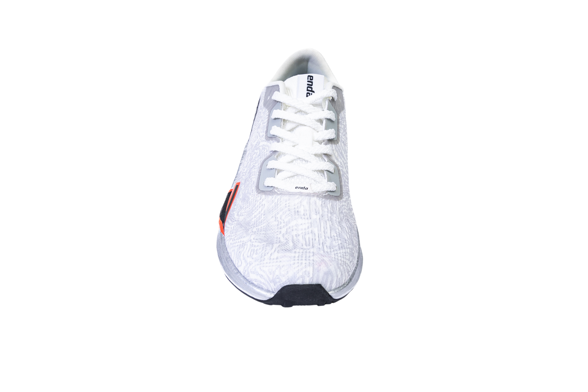 NEW LAPATET WHITE MEN