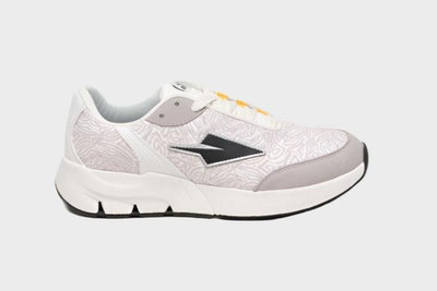 Enda Lapatet Daily Trainer Best Running Shoe